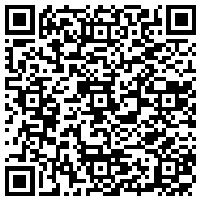 QR Code for bitcoin:bitcoin:bitcoin:bitcoin:bitcoin:bitcoin:bitcoin:bitcoin:bitcoin:dash:XsasgR6fvanfFEBCXVFCJrYZJDMMZxv6vb