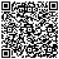 QR Code for bitcoin:bitcoin:bitcoin:bitcoin:bitcoin:bitcoin:bitcoin:bitcoin:bitcoin:dash:XsauPMkhUfRKdPgQr9UGmptU5Rud2mNFMQ