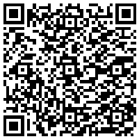 QR Code for bitcoin:bitcoin:bitcoin:bitcoin:bitcoin:bitcoin:bitcoin:bitcoin:bitcoin:dash:XsauVELeN6Uz8oLW9aFZoyMkSj7o7mCgFW