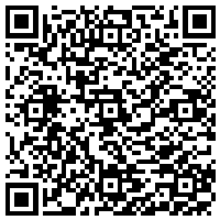 QR Code for bitcoin:bitcoin:bitcoin:bitcoin:bitcoin:bitcoin:bitcoin:bitcoin:bitcoin:dash:Xsav3amzM3UaWrQFsKBtQ45ythh6x3HA6x