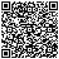 QR Code for bitcoin:bitcoin:bitcoin:bitcoin:bitcoin:bitcoin:bitcoin:bitcoin:bitcoin:dash:XsawSsLS2cNAa6BfVQL9xA7UnTKdb3v8qu