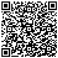 QR Code for bitcoin:bitcoin:bitcoin:bitcoin:bitcoin:bitcoin:bitcoin:bitcoin:bitcoin:dash:Xsb1EQfZAutiNmV7JrfsUKZWFsoo8dHaDd