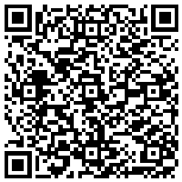 QR Code for bitcoin:bitcoin:bitcoin:bitcoin:bitcoin:bitcoin:bitcoin:bitcoin:bitcoin:dash:Xsb2aEQGroj96KJXDwscPchrCmDMVDcsbG