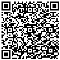 QR Code for bitcoin:bitcoin:bitcoin:bitcoin:bitcoin:bitcoin:bitcoin:bitcoin:bitcoin:dash:Xsb3E6f17TV8aPfCZdxvcY7v6CmrdRuysk