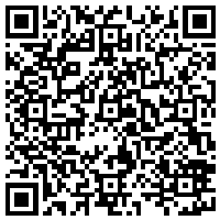 QR Code for bitcoin:bitcoin:bitcoin:bitcoin:bitcoin:bitcoin:bitcoin:bitcoin:bitcoin:dash:Xsb3SRJq7HSGyto6KDBt9Zdb4UkWrixZeZ