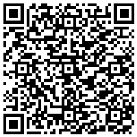 QR Code for bitcoin:bitcoin:bitcoin:bitcoin:bitcoin:bitcoin:bitcoin:bitcoin:bitcoin:dash:Xsb4Azf7PN7XR6HvQ7Dta81KXfY3WrUawj
