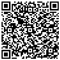 QR Code for bitcoin:bitcoin:bitcoin:bitcoin:bitcoin:bitcoin:bitcoin:bitcoin:bitcoin:dash:Xsb7VErgCSB7bF8W7dTJM3QRZbFj2aYfqw