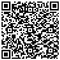 QR Code for bitcoin:bitcoin:bitcoin:bitcoin:bitcoin:bitcoin:bitcoin:bitcoin:bitcoin:dash:Xsb7aogsgYkcqBknVMeoHA5f2iQHaVUzWv