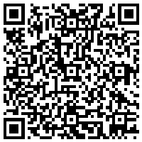 QR Code for bitcoin:bitcoin:bitcoin:bitcoin:bitcoin:bitcoin:bitcoin:bitcoin:bitcoin:dash:Xsb8MXEWyoGmLR4v6jVRCTxYMWChn7ut3D