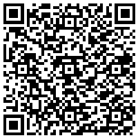 QR Code for bitcoin:bitcoin:bitcoin:bitcoin:bitcoin:bitcoin:bitcoin:bitcoin:bitcoin:dash:Xsb9Z1nkExc1VaQa5VriFswdnvqVFuGfc5