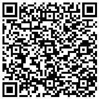 QR Code for bitcoin:bitcoin:bitcoin:bitcoin:bitcoin:bitcoin:bitcoin:bitcoin:bitcoin:dash:XsbAWjSWUxyTCDKkFwSbm73DRug3KuFFTM
