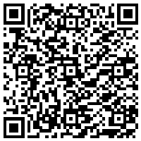 QR Code for bitcoin:bitcoin:bitcoin:bitcoin:bitcoin:bitcoin:bitcoin:bitcoin:bitcoin:dash:XsbAhM8eAW4D9f6DMhNtF5cRvmBhRZf9Ne