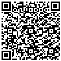 QR Code for bitcoin:bitcoin:bitcoin:bitcoin:bitcoin:bitcoin:bitcoin:bitcoin:bitcoin:dash:XsbDZmzwMdf1ZeXfqhq2VnpyFyFuHcJcQH