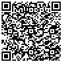 QR Code for bitcoin:bitcoin:bitcoin:bitcoin:bitcoin:bitcoin:bitcoin:bitcoin:bitcoin:dash:XsbF7tS4y5S2CDPT7qy4MPLC6YjGZrHu9u