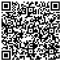 QR Code for bitcoin:bitcoin:bitcoin:bitcoin:bitcoin:bitcoin:bitcoin:bitcoin:bitcoin:dash:XsbFSdTM4ptuZtBmCpdBy2YwzeRLjDdW9B