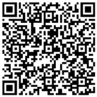 QR Code for bitcoin:bitcoin:bitcoin:bitcoin:bitcoin:bitcoin:bitcoin:bitcoin:bitcoin:dash:XsbGDiyqUAtj8a2h3r8m4LBBnuZfNu396d