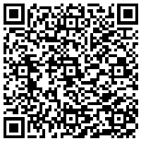 QR Code for bitcoin:bitcoin:bitcoin:bitcoin:bitcoin:bitcoin:bitcoin:bitcoin:bitcoin:dash:XsbGbBohPcGFf3LDv3qhhCAWmKuyf7SAFT