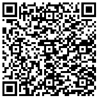 QR Code for bitcoin:bitcoin:bitcoin:bitcoin:bitcoin:bitcoin:bitcoin:bitcoin:bitcoin:dash:XsbH2taZSjAR8qoNdUfeMPnqzusVSLfTTL