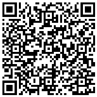 QR Code for bitcoin:bitcoin:bitcoin:bitcoin:bitcoin:bitcoin:bitcoin:bitcoin:bitcoin:dash:XsbHctrEByxFJPG32v1J6UYN4mpFyTsHTo