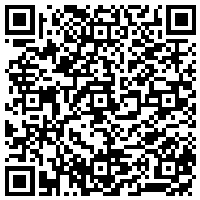 QR Code for bitcoin:bitcoin:bitcoin:bitcoin:bitcoin:bitcoin:bitcoin:bitcoin:bitcoin:dash:XsbLaU5DX5QcU8VGm5DT1DFURSCeF2XyTT