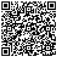 QR Code for bitcoin:bitcoin:bitcoin:bitcoin:bitcoin:bitcoin:bitcoin:bitcoin:bitcoin:dash:XsbLnCdnrexaPhXooXPhr4e2QBfBKrWV8T