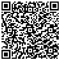 QR Code for bitcoin:bitcoin:bitcoin:bitcoin:bitcoin:bitcoin:bitcoin:bitcoin:bitcoin:dash:XsbLwkgo7GDKhZP2pakDXn2BmzsQxtRVLd