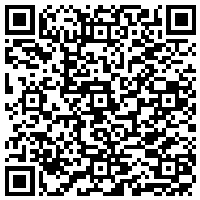 QR Code for bitcoin:bitcoin:bitcoin:bitcoin:bitcoin:bitcoin:bitcoin:bitcoin:bitcoin:dash:XsbRcCZ9urFaMAF3FBmfKfoRKy2LRxp784