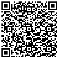 QR Code for bitcoin:bitcoin:bitcoin:bitcoin:bitcoin:bitcoin:bitcoin:bitcoin:bitcoin:dash:XsbTHJSVbYwDGChMkrjbEsin2Su42gfYYb