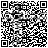 QR Code for bitcoin:bitcoin:bitcoin:bitcoin:bitcoin:bitcoin:bitcoin:bitcoin:bitcoin:dash:XsbTHsnCmR786VK2vMhraPagpi3xcCn8ps