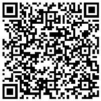 QR Code for bitcoin:bitcoin:bitcoin:bitcoin:bitcoin:bitcoin:bitcoin:bitcoin:bitcoin:dash:XsbUTooUcHuNJCLvn1gqBZ7uJju3TFPpXH