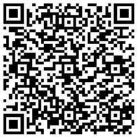 QR Code for bitcoin:bitcoin:bitcoin:bitcoin:bitcoin:bitcoin:bitcoin:bitcoin:bitcoin:dash:XsbUmUw1swSc2NpcJsQniHMros9YZoh2pA