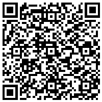 QR Code for bitcoin:bitcoin:bitcoin:bitcoin:bitcoin:bitcoin:bitcoin:bitcoin:bitcoin:dash:XsbZViQwmcc4LTFQP7GaMfDwkTUKHHTKwg