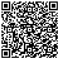 QR Code for bitcoin:bitcoin:bitcoin:bitcoin:bitcoin:bitcoin:bitcoin:bitcoin:bitcoin:dash:XsbZWrTXRddkW7RwtXDNtrvTfx9nnKDxF8
