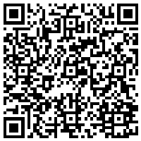 QR Code for bitcoin:bitcoin:bitcoin:bitcoin:bitcoin:bitcoin:bitcoin:bitcoin:bitcoin:dash:XsbaST9UsbBdBtsELdHmA1NKEPizn4LSnk