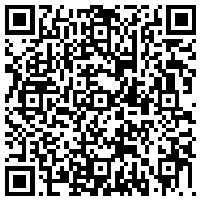 QR Code for bitcoin:bitcoin:bitcoin:bitcoin:bitcoin:bitcoin:bitcoin:bitcoin:bitcoin:dash:XsbbhDoRDBchtAjg3GPskhJFvMQZGHaCAS