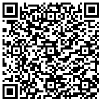 QR Code for bitcoin:bitcoin:bitcoin:bitcoin:bitcoin:bitcoin:bitcoin:bitcoin:bitcoin:dash:XsbbvT3zNGdyC2EWvx9WrRMCMpdSusn7sx