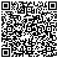 QR Code for bitcoin:bitcoin:bitcoin:bitcoin:bitcoin:bitcoin:bitcoin:bitcoin:bitcoin:dash:XsbcQMaMhvSegDFiCFyDj3BKd7uAKQMgMS