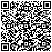 QR Code for bitcoin:bitcoin:bitcoin:bitcoin:bitcoin:bitcoin:bitcoin:bitcoin:bitcoin:dash:XsbdAU3Bi3WXbtcMBMbrqoeMVmRCCLSFYM