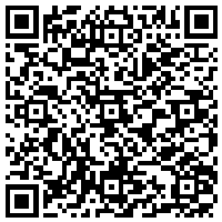 QR Code for bitcoin:bitcoin:bitcoin:bitcoin:bitcoin:bitcoin:bitcoin:bitcoin:bitcoin:dash:XsbdS3QYCTtecMHqsmngcRHx7EMLbuU9Pp