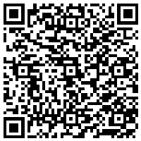 QR Code for bitcoin:bitcoin:bitcoin:bitcoin:bitcoin:bitcoin:bitcoin:bitcoin:bitcoin:dash:XsbdtJJ8Yo3VTdg9CbR65QnejKGetDT8QR