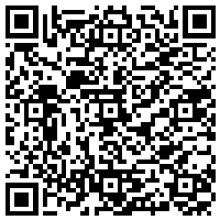 QR Code for bitcoin:bitcoin:bitcoin:bitcoin:bitcoin:bitcoin:bitcoin:bitcoin:bitcoin:dash:XsbeVPEeLSfQhg9Aaz7S4J374asPy8d6cv