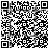 QR Code for bitcoin:bitcoin:bitcoin:bitcoin:bitcoin:bitcoin:bitcoin:bitcoin:bitcoin:dash:Xsbexprx3rzZUmKQRUNLZcVoCvJtMJ76H8