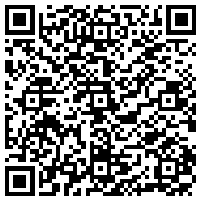 QR Code for bitcoin:bitcoin:bitcoin:bitcoin:bitcoin:bitcoin:bitcoin:bitcoin:bitcoin:dash:XsbfDhMUZceVDfP4C4DgXhFMp1APRj634e