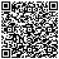 QR Code for bitcoin:bitcoin:bitcoin:bitcoin:bitcoin:bitcoin:bitcoin:bitcoin:bitcoin:dash:XsbgAkL2u6d25ikGt97DaNCa6NrYogsAzF