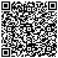QR Code for bitcoin:bitcoin:bitcoin:bitcoin:bitcoin:bitcoin:bitcoin:bitcoin:bitcoin:dash:XsbgrB2Zo6UxxDunaLDV5ZwnCFK9AzspER