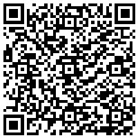 QR Code for bitcoin:bitcoin:bitcoin:bitcoin:bitcoin:bitcoin:bitcoin:bitcoin:bitcoin:dash:Xsbh7sNteCBbp89EPodv85Fd4MMXRkz6si