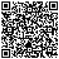 QR Code for bitcoin:bitcoin:bitcoin:bitcoin:bitcoin:bitcoin:bitcoin:bitcoin:bitcoin:dash:XsbhPmJrXBhnaPcew5FvHM1mMUZAx9SCVQ
