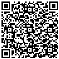 QR Code for bitcoin:bitcoin:bitcoin:bitcoin:bitcoin:bitcoin:bitcoin:bitcoin:bitcoin:dash:XsbkEEkAkJrfAVdkU8NS8zYFTz84d6sDMk