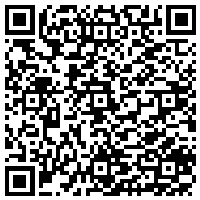 QR Code for bitcoin:bitcoin:bitcoin:bitcoin:bitcoin:bitcoin:bitcoin:bitcoin:bitcoin:dash:XsbkWButH13J3RR7fWZLsTx8FrmtKn2gkM