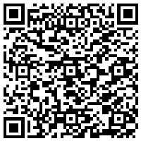 QR Code for bitcoin:bitcoin:bitcoin:bitcoin:bitcoin:bitcoin:bitcoin:bitcoin:bitcoin:dash:Xsbka7FbkHHJC9Jgko4FWAxe5JTM98wuTT